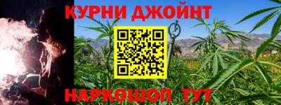 MDMA Premium VHQ Будённовск