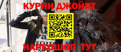 MDMA Premium VHQ Будённовск