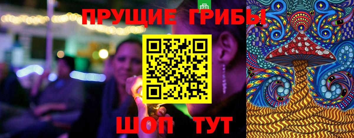 Псилоцибиновые грибы Psilocybe  Вход с VPN  Озёрск  Псилоцибиновые грибы Psilocybine cubensis 